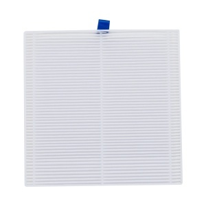 Filtru Rezerva pentru Aspirator Praf Unghii AirPrecission Elite- LUXORISE