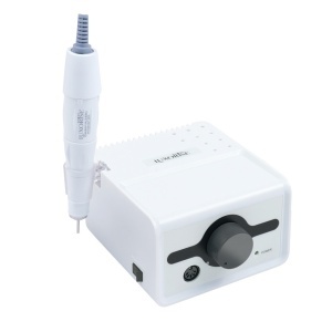 Freza Unghii Profesionala PowerStation PRO - LUXORISE, 35.000 RPM