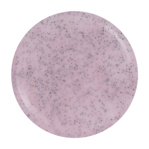 Gel Colorat UV SensoPRO Milano Expert Line - Dazzling Gleam 5ml