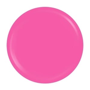 Gel Colorat UV SensoPRO Milano Expert Line - Fantasy Pink 5ml