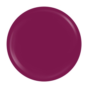 Gel Colorat UV SensoPRO Milano Expert Line - Oxblood Obsession 5ml