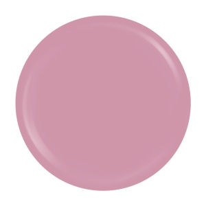 Gel Colorat UV SensoPRO Milano Expert Line - Vintage Peony 5ml - Img 1