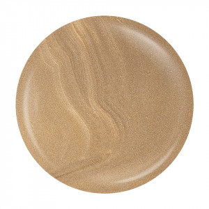 Gel Pictura Unghii SensoPRO Milano Expert Line 5ml, Metallic Gold