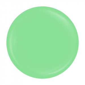 Gel Pictura Unghii SensoPRO Milano Expert Line 5ml, Pastel Green