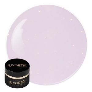 Gel UV Constructie Unghii RevoFlex LUXORISE - Iris Grace, 15ml