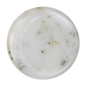 Gel UV Constructie Unghii RevoFlex Silk Petal LUXORISE 15ml, White Daydream - Img 3
