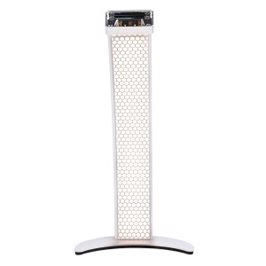 Lampa LED Profesionala Manichiura / Cosmetica LUXORISE MATRIX ARC PRO, White - Img 8