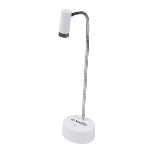 Lampa Unghii UV LED Flexibila PowerBeam PRO LUXORISE - Img 6