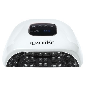 Lampa UV MATRIX GRAND PRO - LUXORISE, White - Img 3