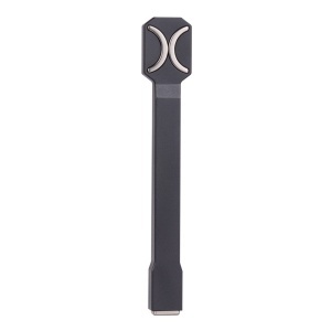Magnet Cat Eye Magic Butterfly - LUXORISE