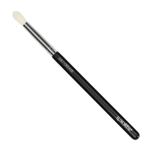 Pensula Machiaj pentru blending, LUXORISE - 228 - Img 2