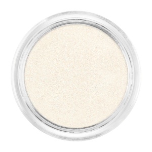 Pigment Unghii Chrome Moonlight LUXORISE, Celestial Brilliance - Img 3