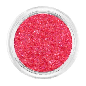 Pigment Unghii Diamond LUXORISE, Fever Reflection
