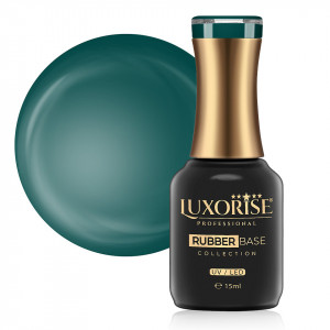 Rubber Base LUXORISE Signature Collection, Moonlit Story 15ml