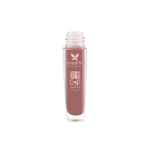 Ruj lichid si creion de buze 2in1 Kiss Craft SensoPRO Milano, Pink - Img 6