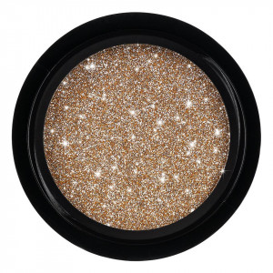 Sclipici Unghii Disco Dancefloor Glow, LUXORISE