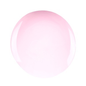Spider Gel SensoPRO Neon Baby-Pink, 5 ml - Img 3