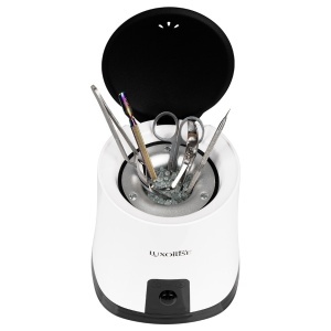 Sterilizator quartz PowerMAX Ultra - LUXORISE - Img 2