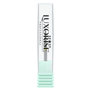 Capat Freza Carbid Under Refill Lung, LUXORISE - Img 2