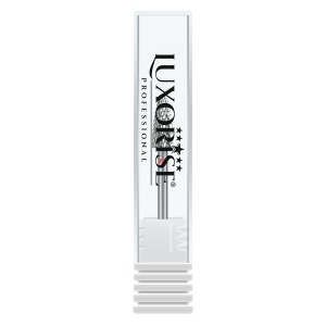 Capat Freza Under Refill Si Indepartare Gel Rosu, LUXORISE - Img 3