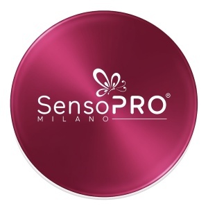 Ceara de sprancene Get That Brow SensoPRO Milano - Img 3