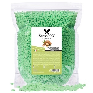 Ceara Granule SensoPRO Milano Argan Oil, 1000g - Img 2