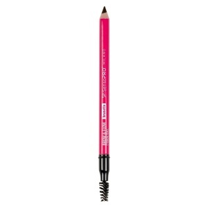 Creion de Sprancene Brow&Flow SensoPRO Milano - Brunette - Img 2