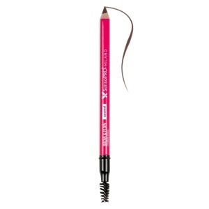 Creion de Sprancene Brow&Flow SensoPRO Milano - Caramel