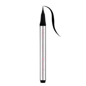 Eyeliner Go Precision SensoPRO Milano
