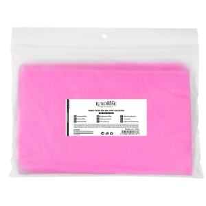Filtru Rezerva pentru Aspirator Praf Unghii 50buc - LUXORISE Pink