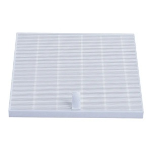 Filtru Rezerva pentru Aspirator Praf Unghii DeskAir PRO 48W- LUXORISE - Img 4