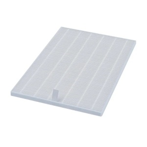 Filtru Rezerva pentru Aspirator Praf Unghii NanoAir PRO- LUXORISE