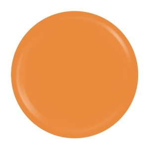Gel Colorat UV SensoPRO Milano Expert Line - Ginger Snap 5ml