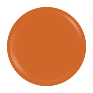 Gel Colorat UV SensoPRO Milano Expert Line - Gingerbread House 5ml - Img 1