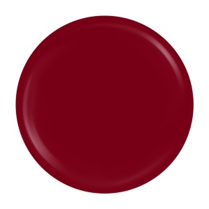 Gel Colorat UV SensoPRO Milano Expert Line - Mahogany Magic 5ml - Img 1