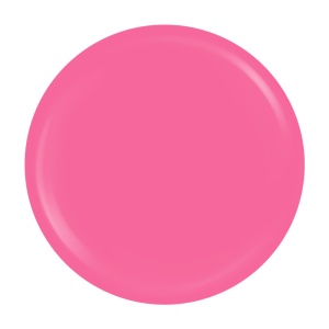 Gel Colorat UV SensoPRO Milano Expert Line - Pink Eden 5ml