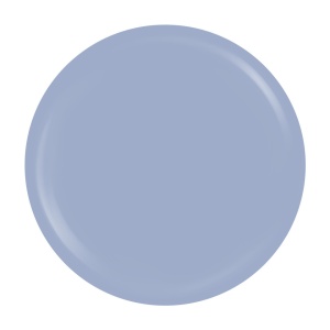 Gel Colorat UV SensoPRO Milano Expert Line - Stone Blue 5ml - Img 1