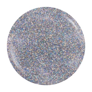 Gel Colorat UV SensoPRO Milano Expert Line - Unicorn Kiss 5ml - Img 1