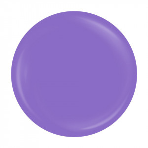 Gel Pictura Unghii SensoPRO Milano Expert Line 5ml, Pastel Purple