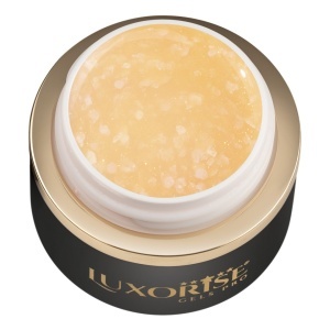 Gel UV Constructie Unghii RevoFlex Blooming Grace LUXORISE 15ml, Garden Muse - Img 2