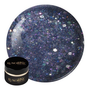 Gel UV Constructie Unghii RevoFlex LUXORISE 15ml, Elite Dream - Img 1