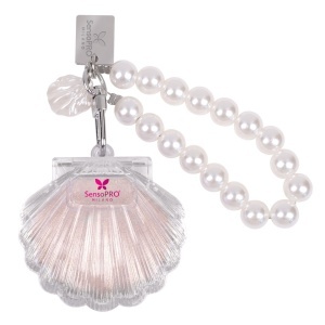 Iluminator Pearl Sparkle SensoPRO Milano, Pearl Veil - Img 3