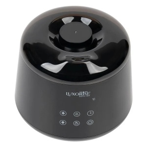 Incalzitor Ceara Profesional LUXORISE iTouch Elite - Img 8