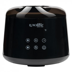 Incalzitor Ceara Profesional LUXORISE iTouch Elite - Img 5