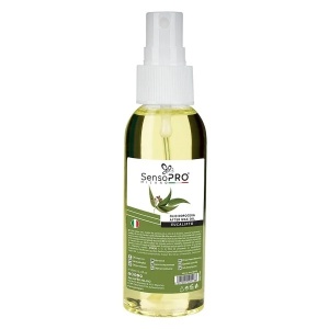 Kit Epilare Ceara SensoPRO Silky Delight + CADOU Rezerva Ceara Gold - Img 7