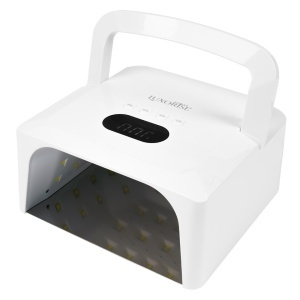 Lampa Unghii Profesionala UV / LED 72W MasterCure PRO - LUXORISE - Img 5