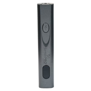 Lampa Unghii UV / LED SmartCure - SensoPRO Milano, Black - Img 4