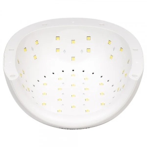 Lampa UV LED 90W RevoSmart PRO - LUXORISE, White - Img 5