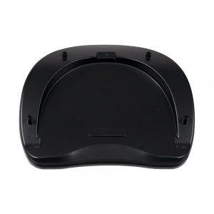 Lampa UV LED Unghii 180W Master Style 360 - LUXORISE - Img 3