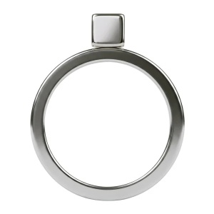 Magnet Cat Eye Magic Ring - LUXORISE